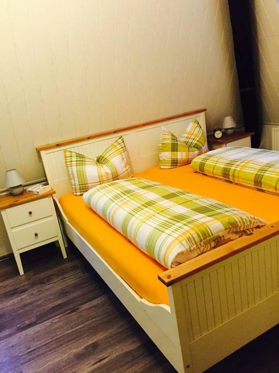 Ferienwohnung Hotel Glockenhof Eltville am Rhein Kültér fotó