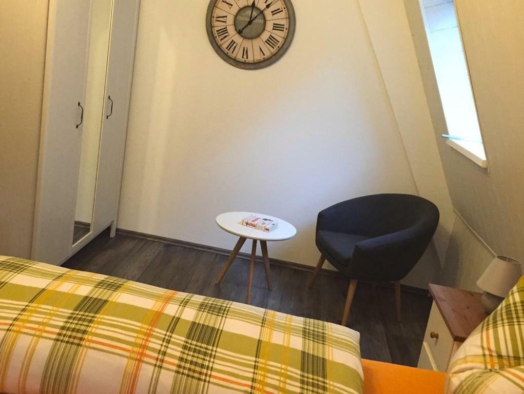 Ferienwohnung Hotel Glockenhof Eltville am Rhein Kültér fotó